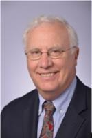 Paul Flynn, D.D.S.