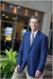 Steven Lorentzen, D.D.S.