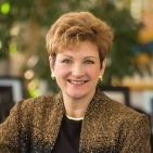Nancy Newhouse, D.D.S., M.S.