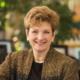Nancy Newhouse, D.D.S., M.S.