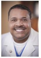 Charles Crutchfield III, M.D.