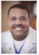 Charles Crutchfield III, M.D.