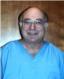 Joel Moskowitz, D.M.D.