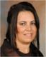 Fara Azar, D.M.D.