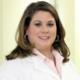 Kathleen Arzinger, D.M.D.