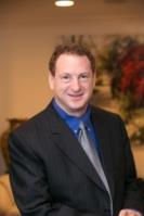 Laurence Breiterman, D.M.D., M.A.G.D.