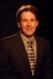 David Giaquinto, D.D.S.