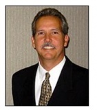 David Trylovich, D.D.S., M.S.
