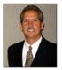 David Trylovich, D.D.S., M.S.