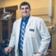 Andrew Popescu, D.M.D