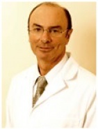 Daniel Bernstein, D.D.S.