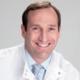 Norman Turkowitz, D.M.D.