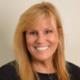 Janet Stoess-Allen, D.M.D.