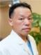 Alfred Ho, DDS