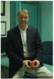 Victor Lundell, D.D.S., M.S.