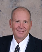 Richard Hoskinson, D.D.S.