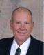 Richard Hoskinson, D.D.S.