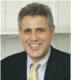 Michael Ghalili, D.D.S., M.S.D.
