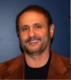 Michael LaMastra, D.D.S.