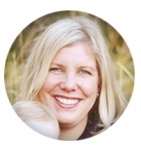 Stephanie Wold-Christensen, D.M.D.