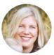 Stephanie Wold-Christensen, D.M.D.