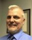 Brian Coleman, D.D.S.