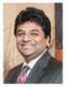 Kunaal Goyal, D.M.D.