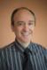 David Stall, D.M.D.