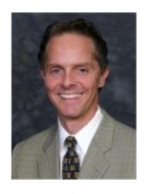 Brad Evans, M.D., D.D.S., M.S.