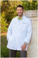 Jason Collier, D.D.S.