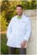 Jason Collier, D.D.S.