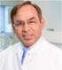 Maqsood Chaudhry, D.D.S.