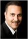 Jamshid Faghih, D.D.S., M.D.S.