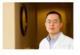 Peter Yeh, D.D.S.