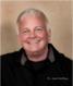 Mark Brodhagen, D.D.S.