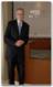 Richard Maack, M.D.