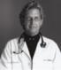 Stephen Williams, M.D.