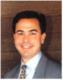 Robert Barone, M.D.