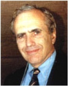 David Inkeles, M.D.