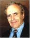 David Inkeles, M.D.