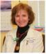 Margarita Perez-Cheron, M.D.