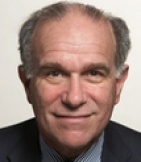 Peter Rubin, MD