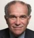 Peter Rubin, MD