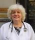 Adele Cavalli, MD