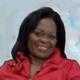Marcia Harris, MD