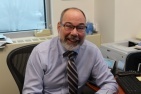 Evan Geller, MD