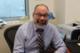 Evan Geller, MD
