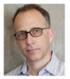 Jordan Stern, M.D.
