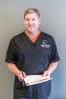 Michael Paciorek, M.D.