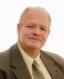 Ronald Johnson, MD